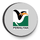 Perhilitan